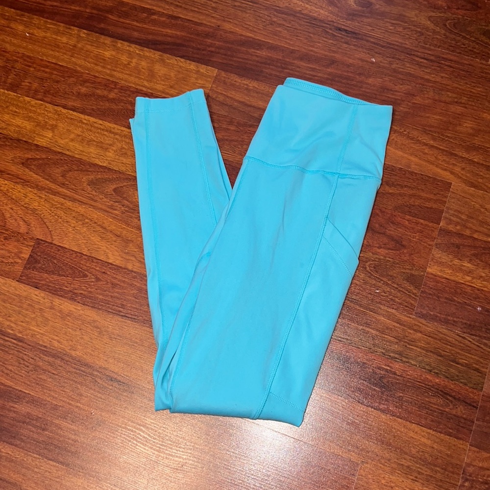 32 Degrees Leggings, like new, size XS